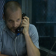 Image for article titled The Killing: “Six Minutes”
